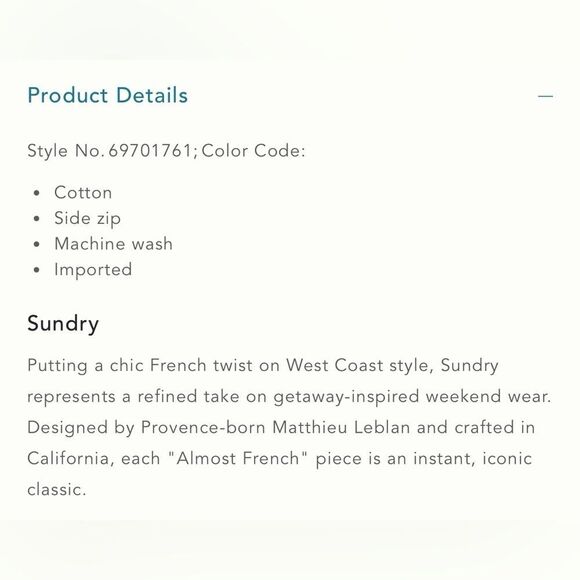 Anthropologie Sundry Aloha Floral Red Maxi Dress XL Extra Large - Picture 12 of 12